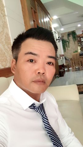 Bạn Nam Bình An Độc thân 49 tuổi Tìm người yêu lâu dài ở Quận 3, TP Hồ Chí Minh