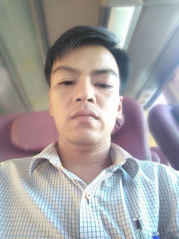 Bạn Nam Nguyễn Hùng Độc thân 35 tuổi Tìm bạn đời ở Sơn Trà, Đà Nẵng