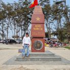 Vạn sự là duyên - Tìm người yêu ngắn hạn - Gò Vấp, TP Hồ Chí Minh - Tìm bạn gái làm bạn ngắn hạn....