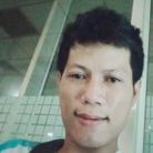 Anh - Tìm người yêu lâu dài - Hai Bà Trưng, Hà Nội - Anh ở đây!