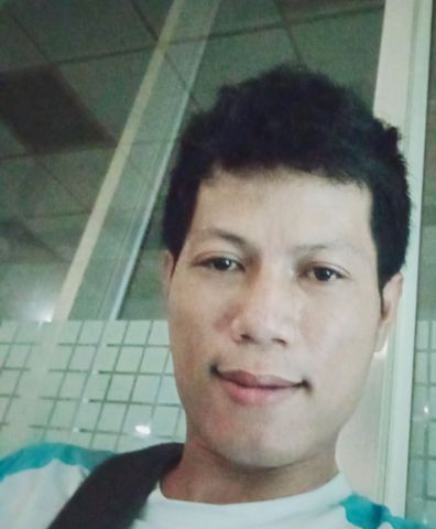 Bạn Nam Anh Độc thân 36 tuổi Tìm người yêu lâu dài ở Hai Bà Trưng, Hà Nội