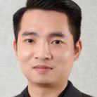 Anh Dũng - Tìm người để kết hôn - Vũng Tàu, Hồ Chí Minh - Anh là ngươi vui vẻ, hòa đồng,tình cảm