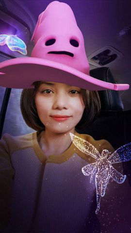 Bạn Nữ Linh Linh Độc thân 34 tuổi Tìm người yêu lâu dài ở Hoàng Mai, Hà Nội