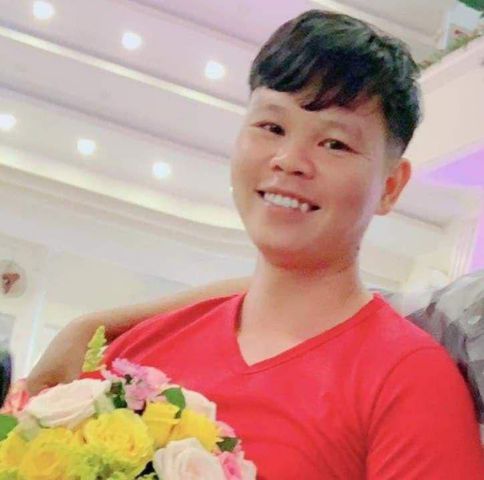 Bạn Nam Trí Độc thân 38 tuổi Tìm người để kết hôn ở Pleiku, Gia Lai