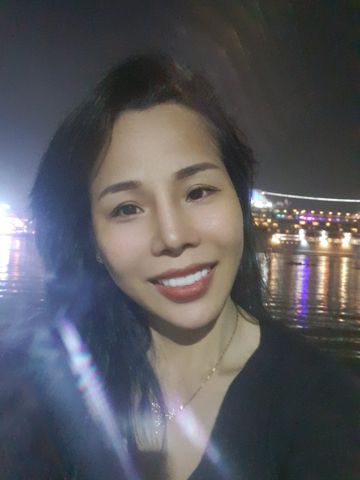 Bạn Nữ Minh Tâm Độc thân 39 tuổi Tìm người để kết hôn ở Quận 8, TP Hồ Chí Minh