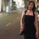 kim.wgvn - Tìm người yêu lâu dài - Quận 1, TP Hồ Chí Minh - Hello everybody!