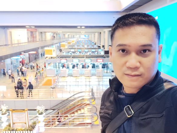 Bạn Nam Huỳnh Minh Độc thân 41 tuổi Tìm người yêu lâu dài ở Tân Phú, TP Hồ Chí Minh