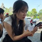Atrooeweeahgr - Tìm người yêu ngắn hạn - Phú Nhuận, TP Hồ Chí Minh - Tìm  người yêu nghiêm túc