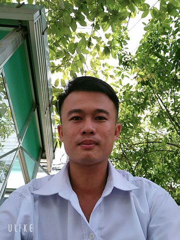 Bạn Nam Võ Minh Nhựt Độc thân 33 tuổi Tìm bạn đời ở TP Vĩnh Long, Vĩnh Long
