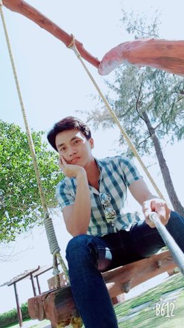 Bạn Nam Lê bá huy Độc thân 41 tuổi Tìm bạn tâm sự ở Thủ Dầu Một, Hồ Chí Minh