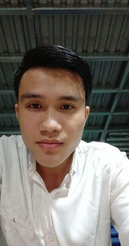 Bạn Nam Hiếu Độc thân 33 tuổi Tìm người yêu lâu dài ở Tân Phú, TP Hồ Chí Minh