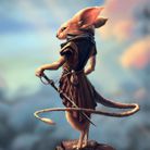 Tùng - Tìm người yêu lâu dài - Quận 11, TP Hồ Chí Minh - ko biet