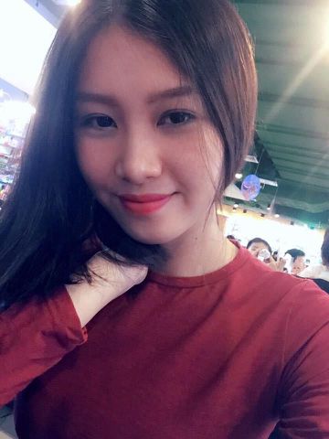 Bạn Nữ Ngọc Linh Ly dị 38 tuổi Tìm người để kết hôn ở Bình Tân, TP Hồ Chí Minh