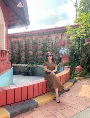 Bạn Nữ Hong Nguyen Độc thân 56 tuổi Tìm bạn đời ở New South Wales, Úc