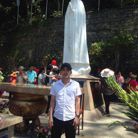 Pham Nhat - Tìm người để kết hôn - Quận 2, TP Hồ Chí Minh - Bạn đời