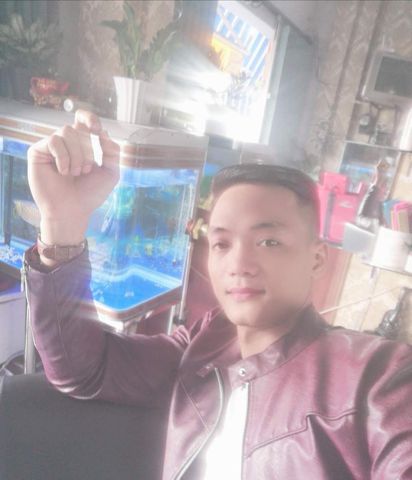 Bạn Nam Nguyễn Ngọc Độc thân 35 tuổi Tìm người để kết hôn ở Nha Trang, Khánh Hòa