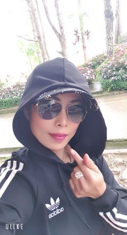 Bạn Nữ Nguyen nguyen Độc thân 40 tuổi Tìm người để kết hôn ở Hàm Tân, Bình Thuận