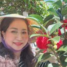 Mai Chi - Tìm người để kết hôn - Long An, Tây Ninh - Người phụ nữ sống tình cảm, mong gặp người thương thật lòng