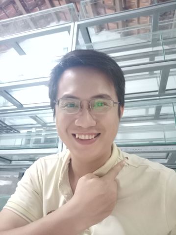 Bạn Nam Cà phê sáng Ly dị 40 tuổi Tìm người để kết hôn ở Tuy Hòa, Phú Yên