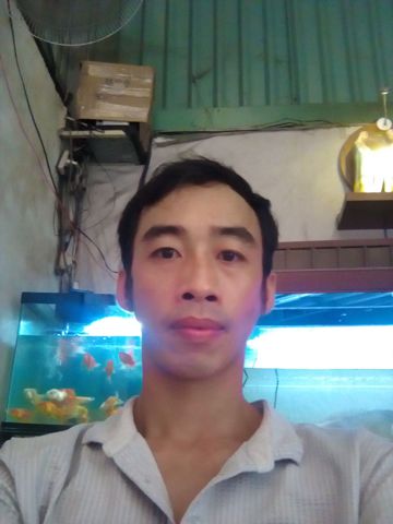 Bạn Nam HuỳnhChí hiếu Độc thân 37 tuổi Tìm người yêu lâu dài ở Quận 6, TP Hồ Chí Minh