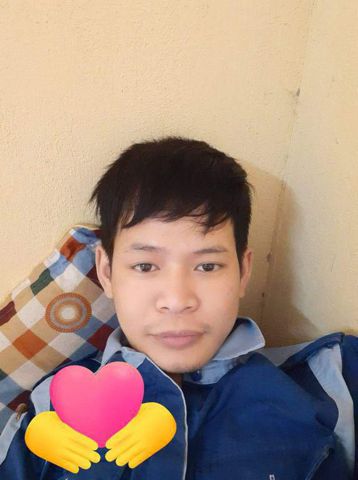 Bạn Nam Linh Độc thân 33 tuổi Tìm người yêu lâu dài ở Kinh Môn, Hải Dương