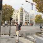 Huy - Tìm bạn tâm sự - New South Wales, Úc - Tìm a à