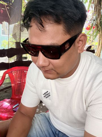 Bạn Nam Huy Độc thân 31 tuổi Tìm bạn tâm sự ở New South Wales, Úc