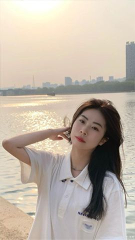 Bạn Nữ SauLuoi Ly dị 40 tuổi Tìm bạn bè mới ở Hóc Môn, TP Hồ Chí Minh