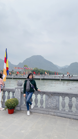 Bạn Nữ Dao Thi Hue Ly dị 45 tuổi Tìm bạn đời ở Nam Từ Liêm, Hà Nội