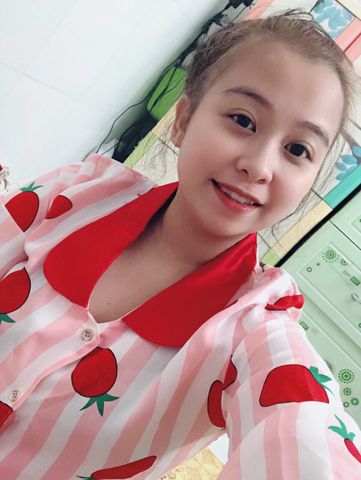 Bạn Nữ Vạn su tuy Ly dị 34 tuổi Tìm bạn tâm sự ở Thuận An, Bình Dương