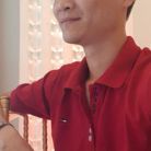Thuận theo tự nhiên. - Tìm người yêu lâu dài - Gia Lâm, Hà Nội - tìm bạn gái lâu dài