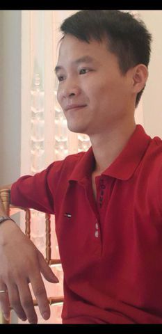 Bạn Nam Thuận theo Độc thân 36 tuổi Tìm người yêu lâu dài ở Gia Lâm, Hà Nội