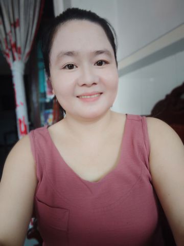 Bạn Nữ Trannen Ly dị 39 tuổi Tìm người để kết hôn ở TP Bạc Liêu, Bạc Liêu