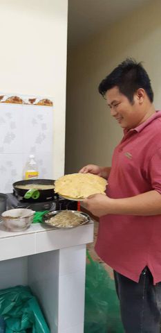 Bạn Nam Lê Thái Sỏi Độc thân 33 tuổi Tìm người yêu lâu dài ở Tri Tôn, An Giang