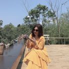 Hoa Hồng Có Gai - Tìm người yêu lâu dài - Quận 1, TP Hồ Chí Minh - Tìm Người Biết Yêu Thương Phụ Nữ