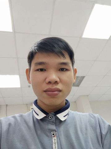 Bạn Nam Lương Văn Độc thân 34 tuổi Tìm người yêu lâu dài ở Bến Cát, Bình Dương
