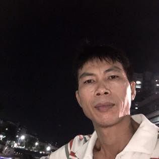 Bạn Nam Vanhoi Nguyen Độc thân 49 tuổi Tìm người để kết hôn ở TP Thái Bình, Thái Bình