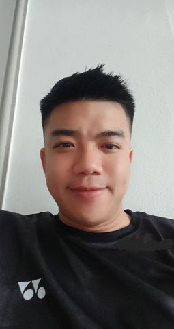 Bạn Nam Thai Tran Độc thân 34 tuổi Tìm người yêu lâu dài ở Long Định, Đồng Tháp