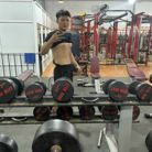 tiến - Tìm người yêu lâu dài - Hội An, Đà Nẵng - vui vẻ