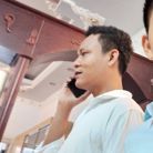 Danh Tiến Danh - Tìm người yêu lâu dài - Thủ Đức, TP Hồ Chí Minh - Tìm người yêu lâu dài