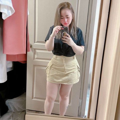Bạn Nữ Amy Ly dị 34 tuổi Tìm người để kết hôn ở Quận 3, TP Hồ Chí Minh