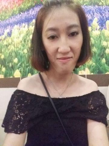 Bạn Nữ Chua zesu Độc thân 37 tuổi Tìm người yêu lâu dài ở Bình Thạnh, TP Hồ Chí Minh