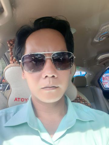 Bạn Nam Johnny Nguyễn Độc thân 35 tuổi Tìm người để kết hôn ở Phong Điền, Cần Thơ