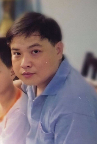 Bạn Nam Duy Khánh Ly dị 48 tuổi Tìm người yêu lâu dài ở Đồng Hới, Quảng Trị