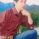 Út định - Tìm người để kết hôn - TP Quảng Ngãi, Quảng Ngãi - Tìm người phù hơp kết hôn