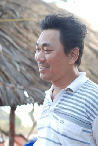 Bạn Nam Huỳnh Sơn Ly dị 52 tuổi Tìm người để kết hôn ở Thủ Đức, TP Hồ Chí Minh