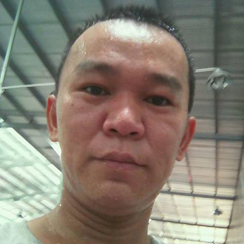 Bạn Nữ Lai Pham Độc thân 38 tuổi Tìm người yêu lâu dài ở Thủ Dầu Một, Bình Dương