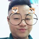 Nấc Thang Thiên Đàng - Tìm người yêu lâu dài - Sài Gòn, Hồ Chí Minh - Can tim 1 ban gai voi 1 ty chan thanh