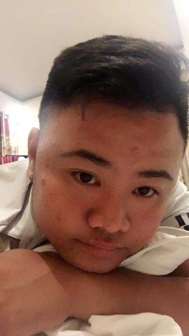 Bạn Nam Nấc Thang Độc thân 36 tuổi Tìm người yêu lâu dài ở Sài Gòn, Hồ Chí Minh