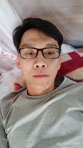 Bạn Nam Tiến Độc thân 36 tuổi Tìm người yêu lâu dài ở Quận 9, TP Hồ Chí Minh